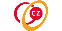 CZ