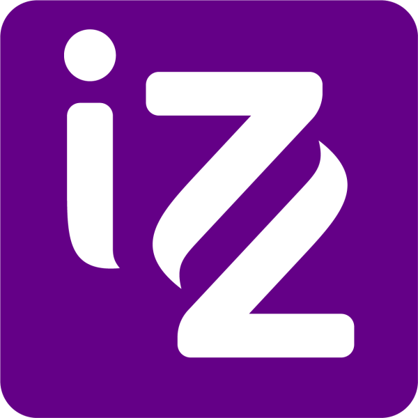 IZZ