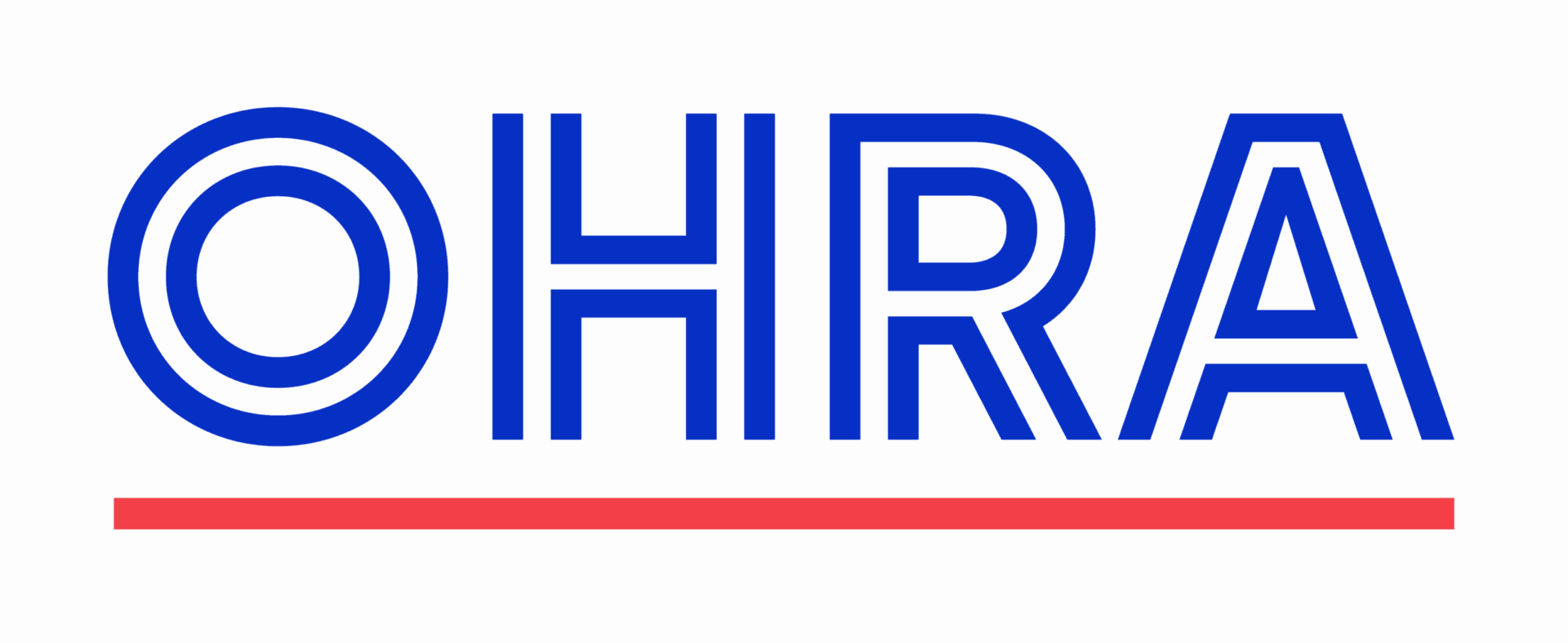 OHRA