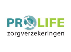 Pro Life verzekeringen