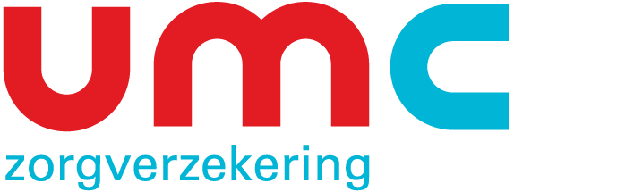 UMC zorgverzekering