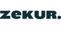Zekur