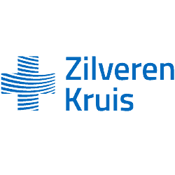 Zilverenkruis
