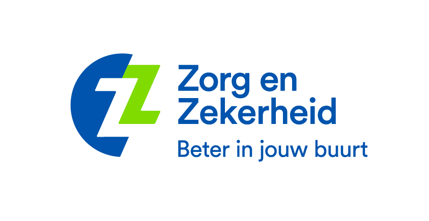 Zorg en zekerheid