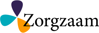 Zorgzaam logo
