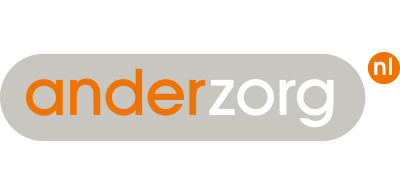 anderzorg