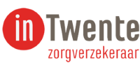 intwente zorgverzekering