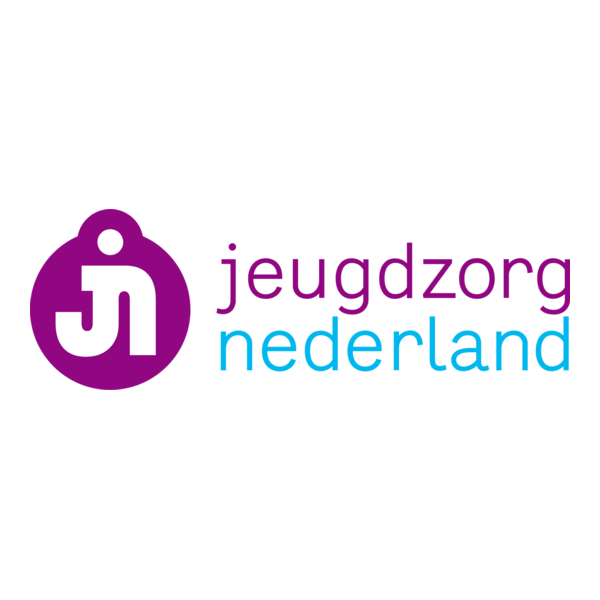 Jeugdzorg nederland