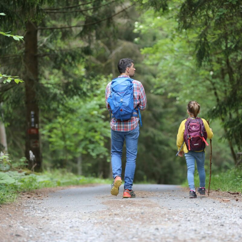 Gemiddelde-wandelsnelheid-Wandelschoenopmaat.nl_