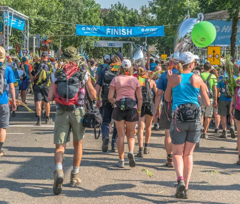 Voorbereiden-op-Nijmeegse-Vierdaagse