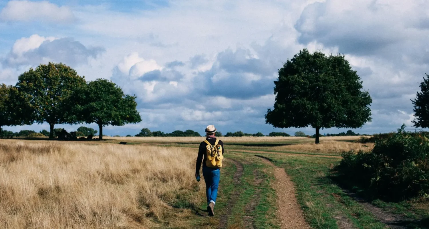 Lente-wandelen-Wandelschoenopmaat.nl_-e1711456589256.jpg